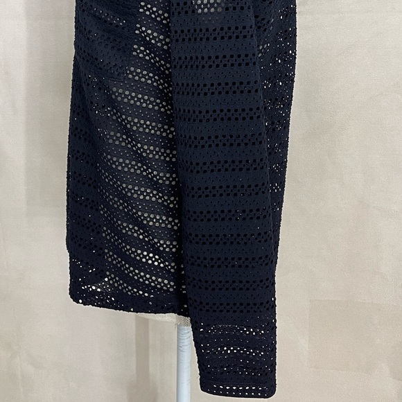 Ann Taylor Top - Picture 4 of 8